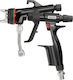 Sata Jet K Rp Luft-Spritzpistolen Schwimmender Becher 1.8mm