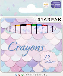 Starpak Пастел