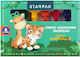 Starpak Пастел