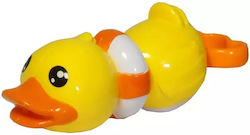 Swede Pro Kids Baby Badespielzeug Enten