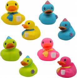 Swede Pro Kids Baby Badespielzeug Enten