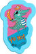 Chlapu Chlap Играчка За Баня