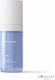 Theramid UltrHA Ενυδατικό Serum Προσώπου με Υαλουρονικό Οξύ 30ml