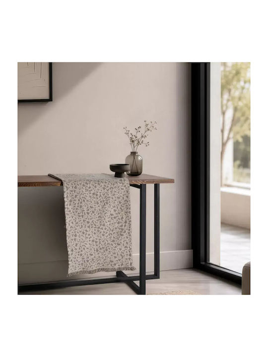 Teoran Ράνερ Pearland Elephant 45x180εκ.
