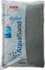 Zolux Aquarium Substrate Gravel 1kg