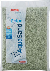 Zolux Aquarium Gravel 1kg