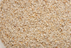 Zolux Aquarium Gravel 5kg