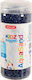 Zolux Zolux Aquariumböden Sand 0.5lt