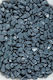 Zolux Aquarium Substrate Gravel 1kg 1lt
