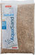 Zolux Aquarium Substrate Sand 5kg