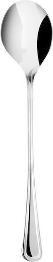 Kulig Servierlöffel Für Die Küche Rostfreier Stahl 23,4cm