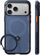 Torras Ostand Spin Air Q3 Magsafe Kickstand Dee...