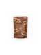 Hiremo Wachsschmelze Tsoureki 100g