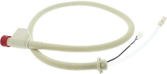 Bosch Aquastop Supply Hose Washing Machine Dishwasher Czę000994
