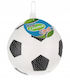 Mega Creative Kinder Softball 18cm