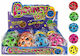 Mega Creative Kinder Basketbälle Verrückte Bälle Orange 6cm