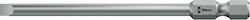 Wera 05059