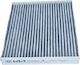 Hyundai Tucson Innenraumluftfilter 1,6 Aktivkohle Lp97133f2100ch