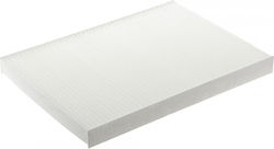Filtru De Aer Pentru Habitaclu VW Golf III 93.08-97.08 Polo 94.10-99.10 Octavia 96 1H0819638A