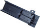 Renault Innenraumluftfilter Abdeckung Für Espace V Kadjar Kangoo Ii 272764273r