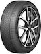 Milestone 215/60R17 96HH Winter Car Tyre