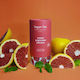 Brennnessel Zitronengras Wermut Orange 70g