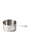 Beka Maestro Topf Für Milch 2.3l / 18cm