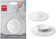 Metaltex Metaltex Filter Für Küchenspülenzubehör
