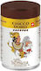 Καφές Espresso Robusta Chicco D'oro Chocolate σε Κόκκους 250gr