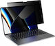 Jcpal Bildschirm-Filter für Laptop 16"
