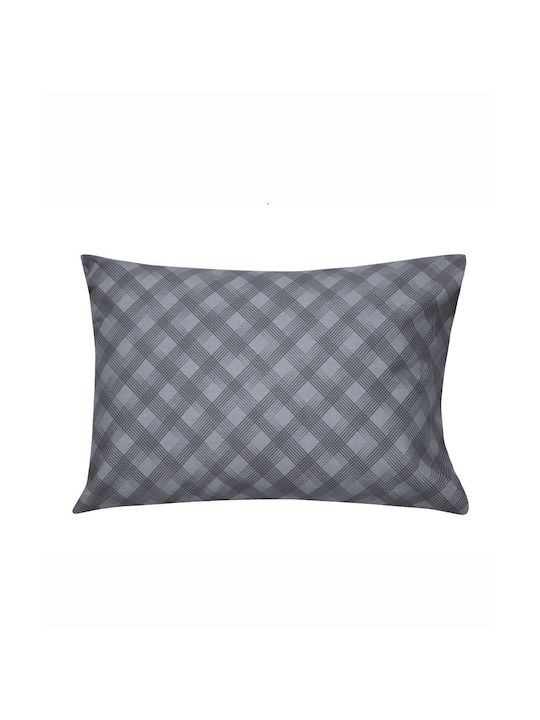 Kentia Karavagio Set Pillowcases Karavagio 30a ...