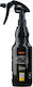 Adbl Speed Qd 0.5l