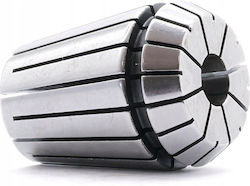 JetWorld Tool Accessory 400gr