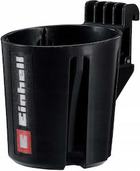 Einhell Werkzeugzubehör 1000g