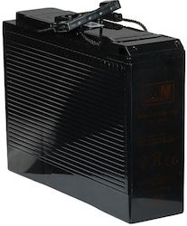 MW Power UPS-Batterie 12V 100Ah