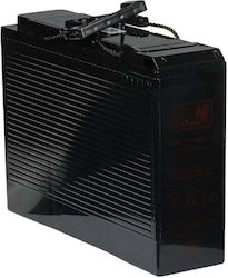 MW Power Μπαταρία UPS 12V 100Ah MW Power Μπαταρία UPS 12V 100Ah