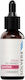 Solverx Ceramidy Хидратиращ Серум за Лице 30ml