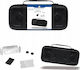 Set Jys 5--1 Case Film Lcd Pads Sony Playstation Ps Portal P5195 Sb8825