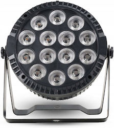 Light4me Прожектор PAR LED