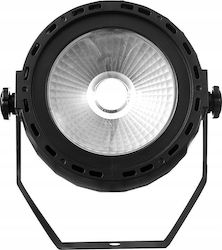 Light4me Прожектор ПАР LED UV