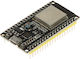Espressif Esp32-esp-wroom-32 Entwicklerkit Espressif