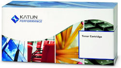 Katun Συμβατό Toner για Konica Tnp-79 Tnp-80 Tnp-81 Bizhub C3350i Κυανό Katun Συμβατό Toner για Konica Tnp-79 Tnp-80 Tnp-81 Bizhub C3350i Κυανό