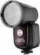 Westcott Fj80-se S 80 W Studio-Flash