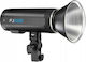 Westcott 200W