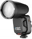Westcott 80W