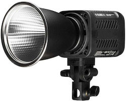 Glareone Led 100 Bicolor D Beleuchtung Video & Fotografie Sled100bcd Glareone Led 100 Bicolor D Beleuchtung Video & Fotografie Sled100bcd