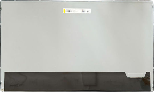 Οθόνη IPS / LED / Touch 1920x1080 Matte για Laptop Mv215fhm-n60 1-SCR0787