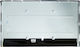 IPS / LED / Touch 1920x1080 Матов за Лаптоп Hp 22-dg0002la 1-SCR0800