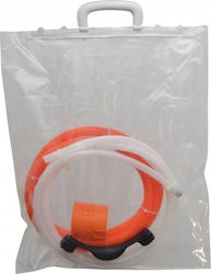 Thermoval Accesoriu pentru instalații sanitare Thermoval Accesoriu pentru instalații sanitare