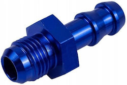 Phoenix Contact Straight An6 Fitting 10mm Hose